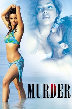 Murder 2004 Audio WEB-DL | Dubbed Hindi Movie