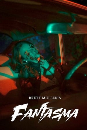 Bloody Ballet (2018) Dual Audio | Dubbed Hindi Movie Web-DL 300MB