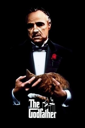 Godfather (2022) HDRip | Dubbed Hindi Movie – 480p