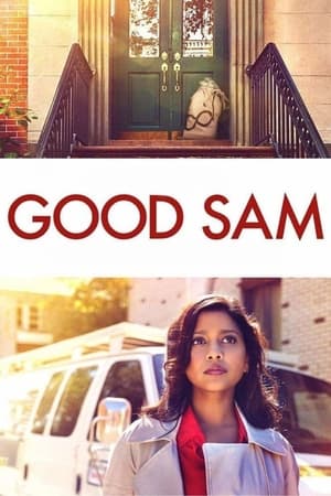 Good Sam 2019 Dual Audio | Dubbed Hindi Movie Web-DL [820MB]