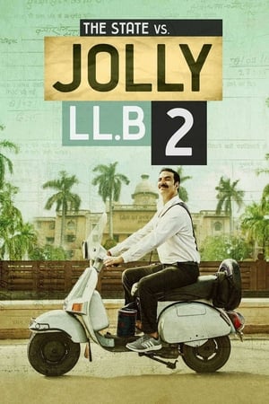 Jolly LLB 2 (2017) Movie hevc | Dubbed Hindi Movie Bluray 700MB