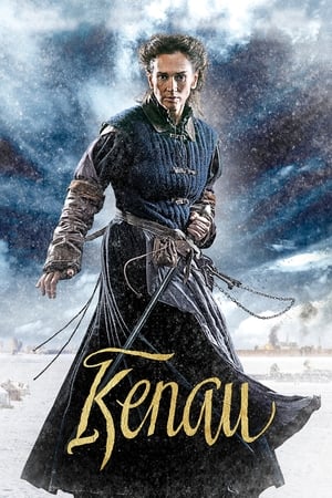 Kenau (2014) Dual Audio | Dubbed Hindi Movie BluRay [1.1GB]