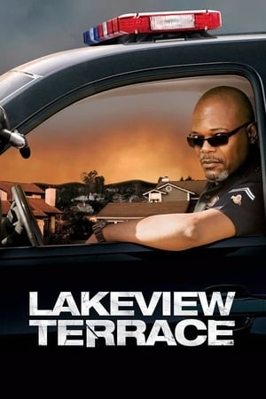 Lakeview Terrace (2008) Dual Audio | Dubbed Hindi Movie BluRay 350MB