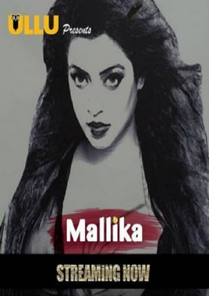 Mallika (2019) Movie | Dubbed Hindi Movie HDRip - [300MB]