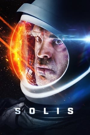 Solis (2018) Dubbed HDRip | Dubbed Hindi Movie – 480p
