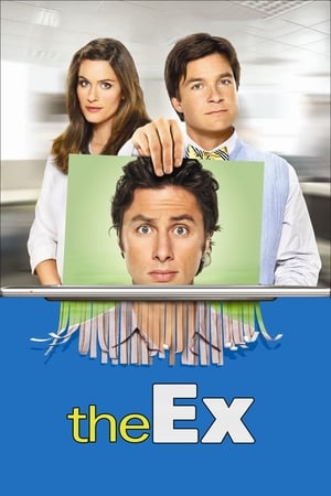 The Ex 2006 Dual Audio [ - Russian] | Dubbed Hindi Movie Web-DL 300MB