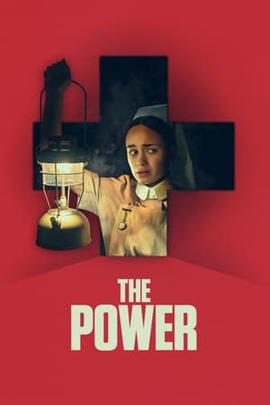 The Power (2021) Dual Audio | Dubbed Hindi Movie HDRip [900MB]