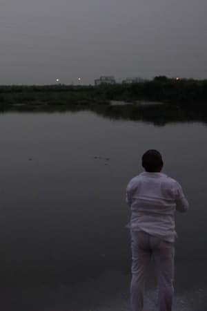 Toofaan 2021 Movie | Dubbed Hindi Movie HDRip x264 [1.2GB]